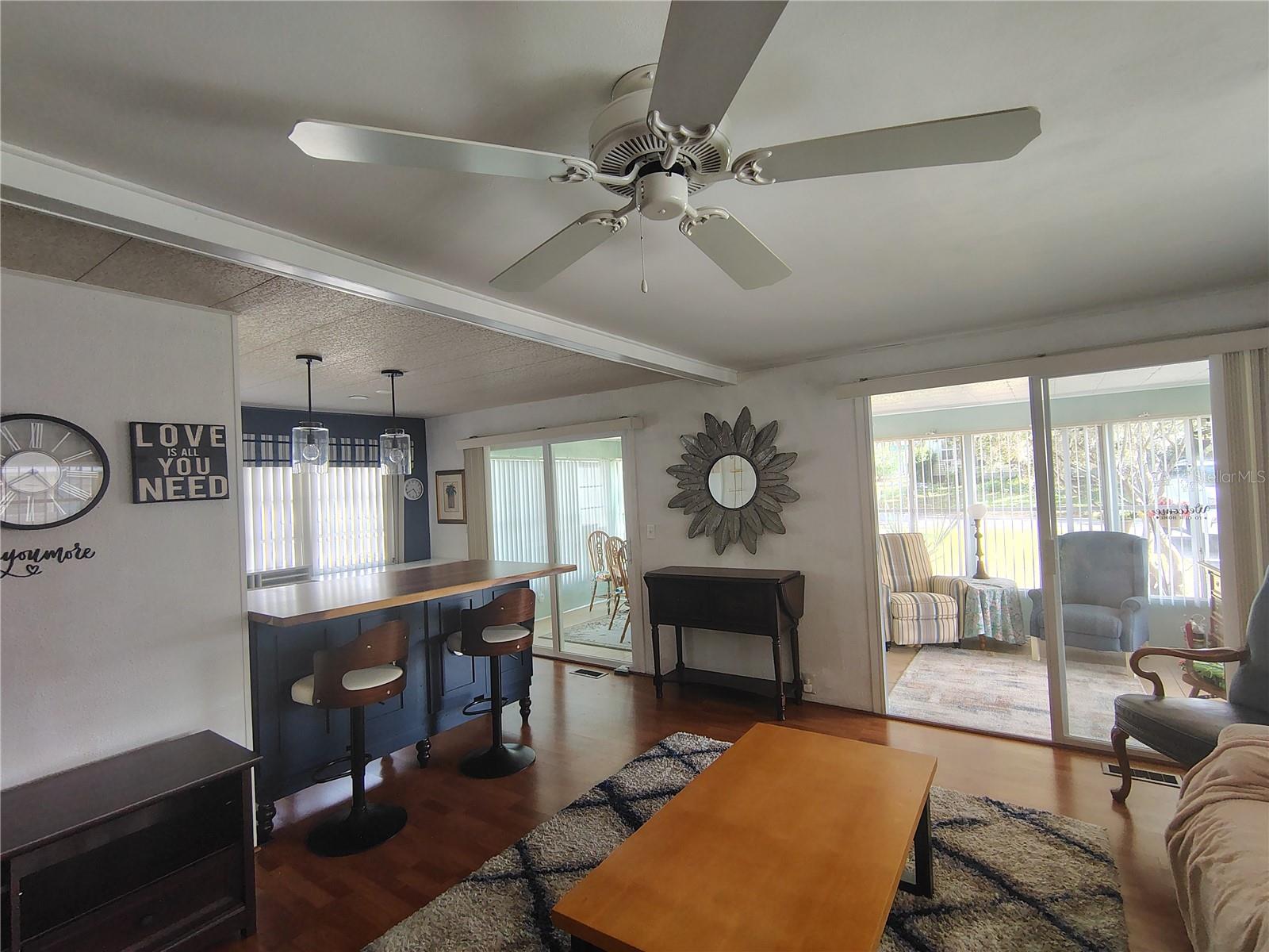 2602 HOUSTON PL, LEESBURG, FL, 34748