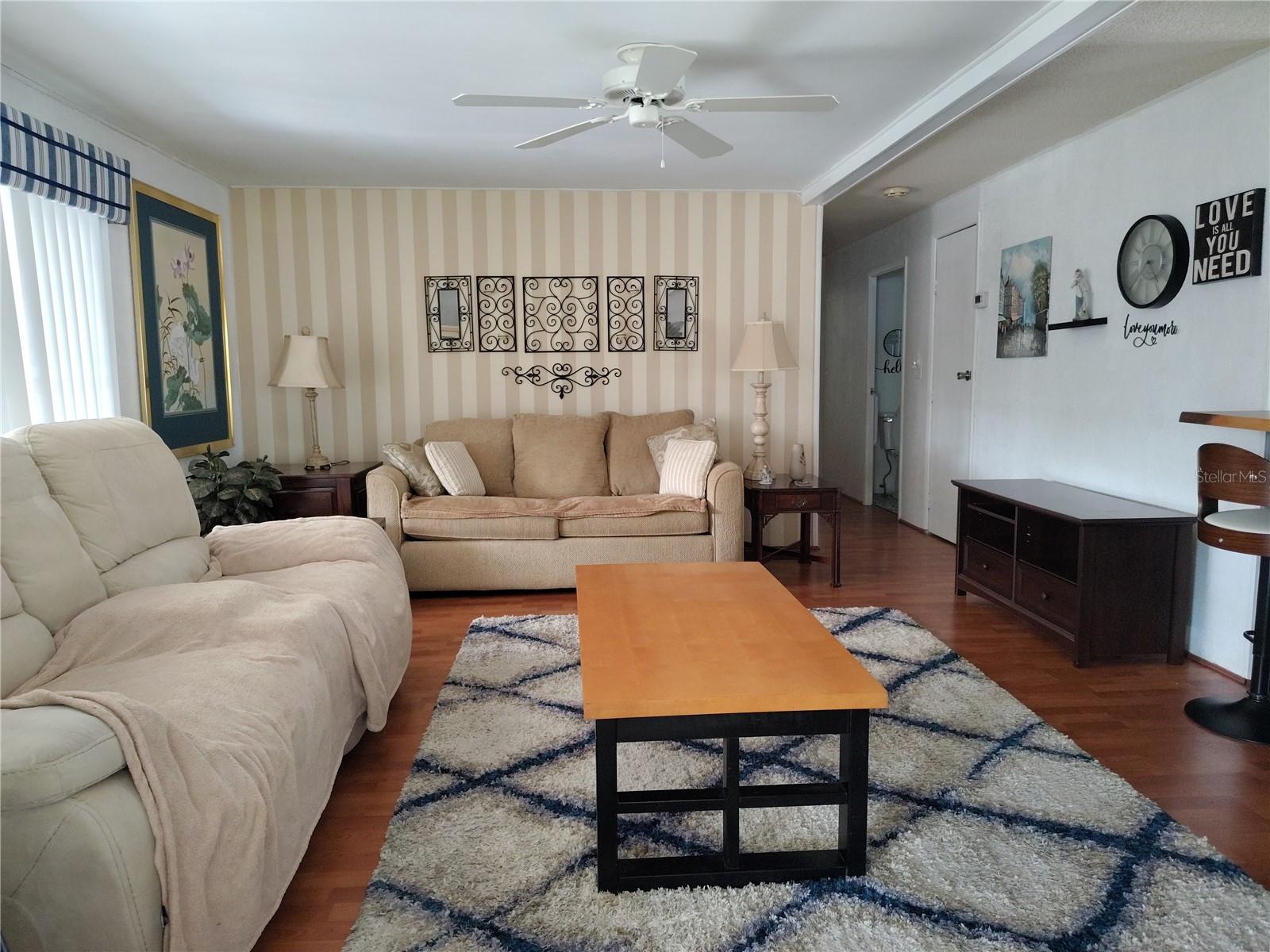 2602 HOUSTON PL, LEESBURG, FL, 34748