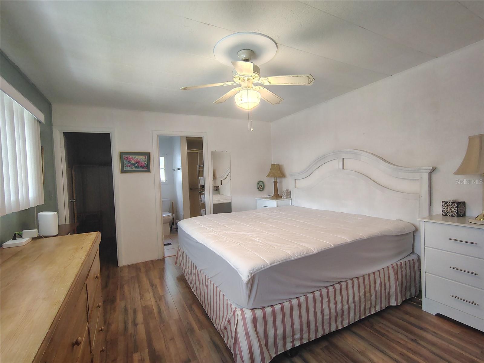 2602 HOUSTON PL, LEESBURG, FL, 34748