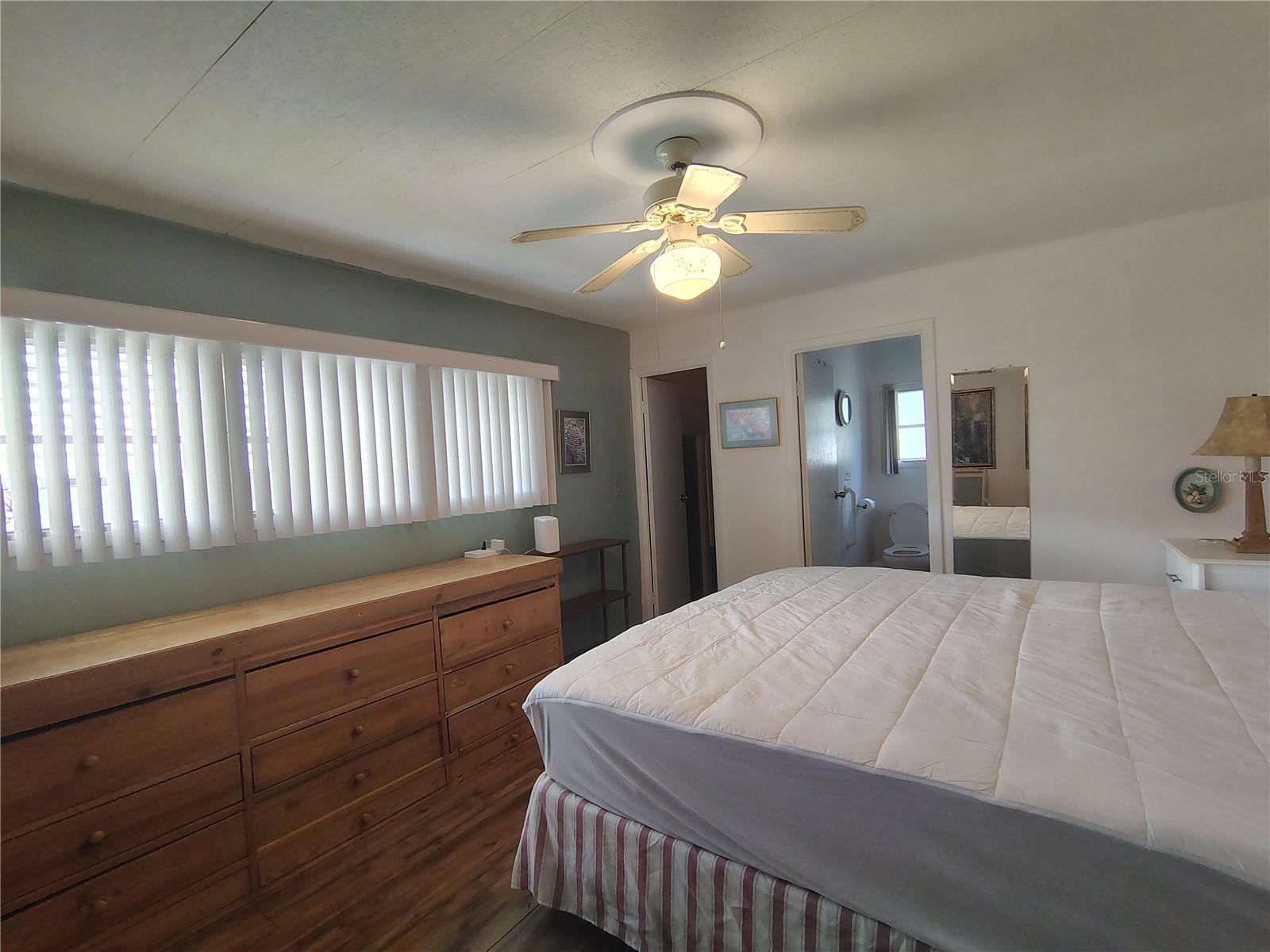 2602 HOUSTON PL, LEESBURG, FL, 34748