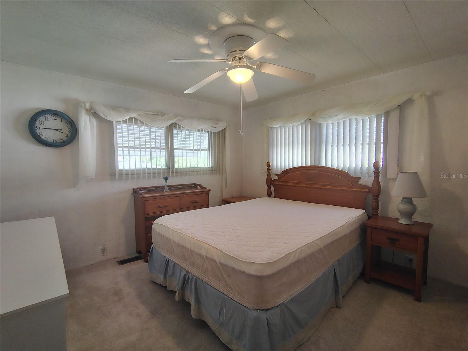 2602 HOUSTON PL, LEESBURG, FL, 34748