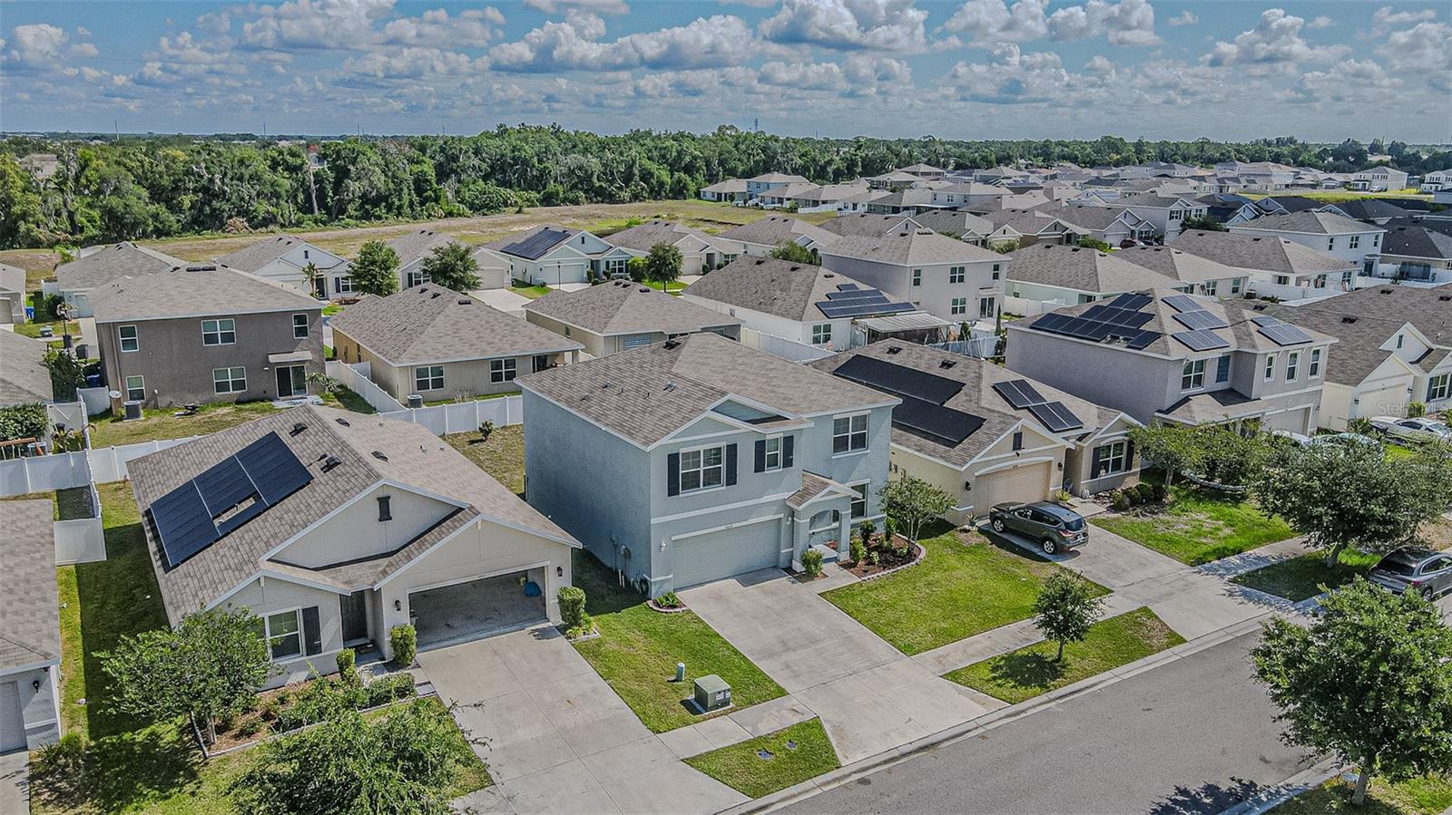 10212 GOLDEN LIGHT CT, RIVERVIEW, FL, 33578