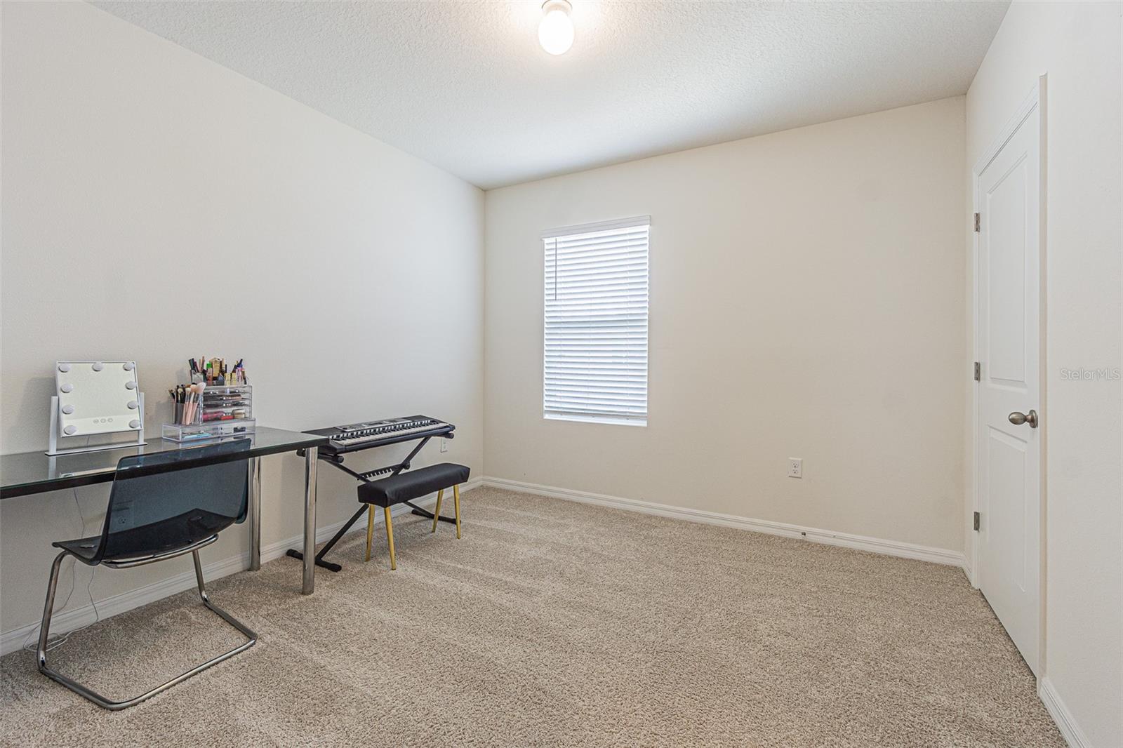 10212 GOLDEN LIGHT CT, RIVERVIEW, FL, 33578