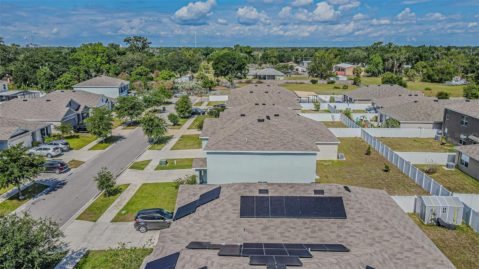 10212 GOLDEN LIGHT CT, RIVERVIEW, FL, 33578