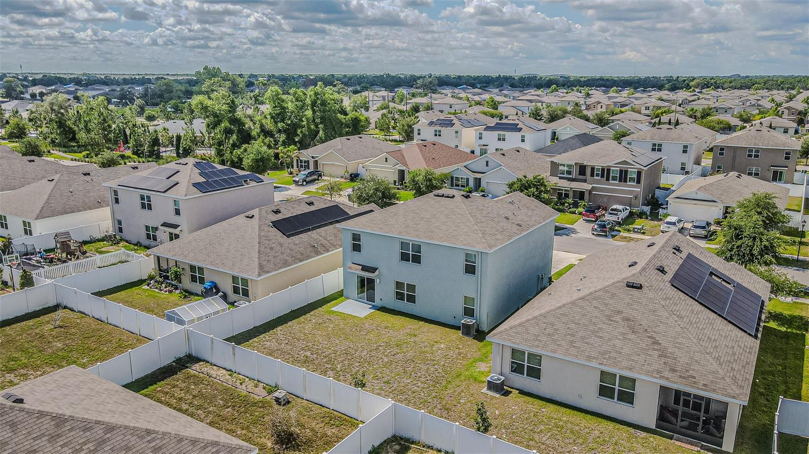 10212 GOLDEN LIGHT CT, RIVERVIEW, FL, 33578