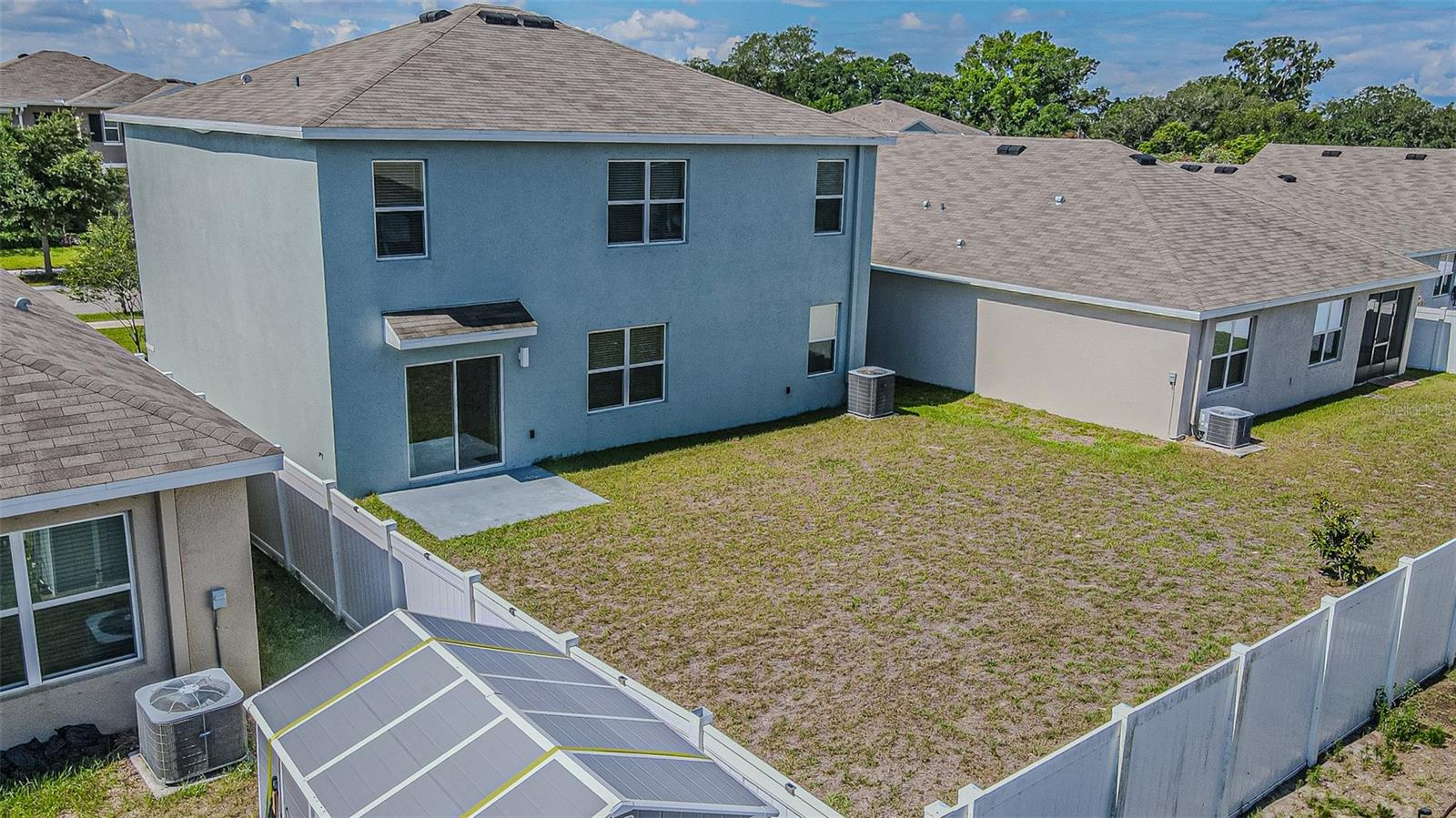 10212 GOLDEN LIGHT CT, RIVERVIEW, FL, 33578