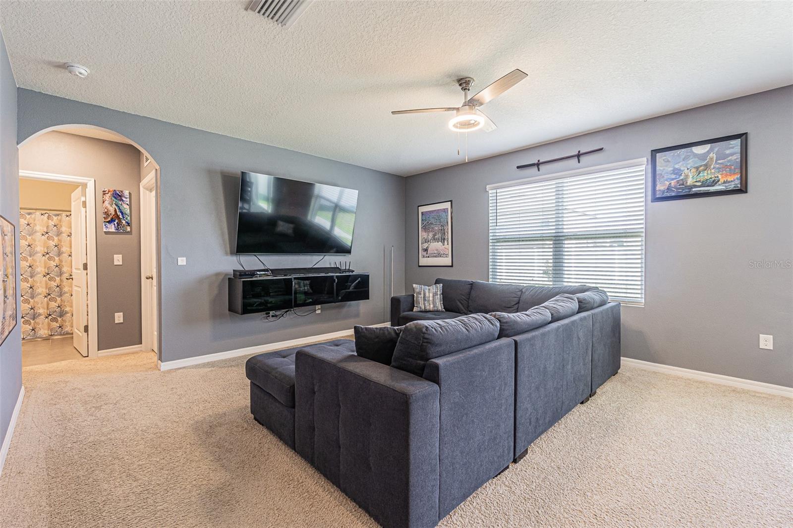 10212 GOLDEN LIGHT CT, RIVERVIEW, FL, 33578