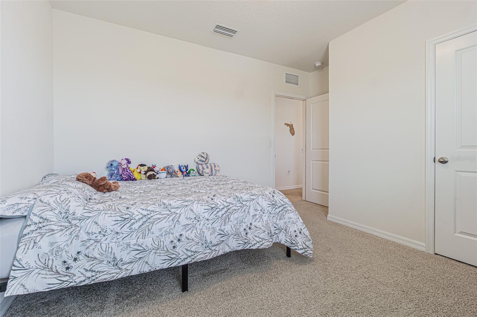 10212 GOLDEN LIGHT CT, RIVERVIEW, FL, 33578