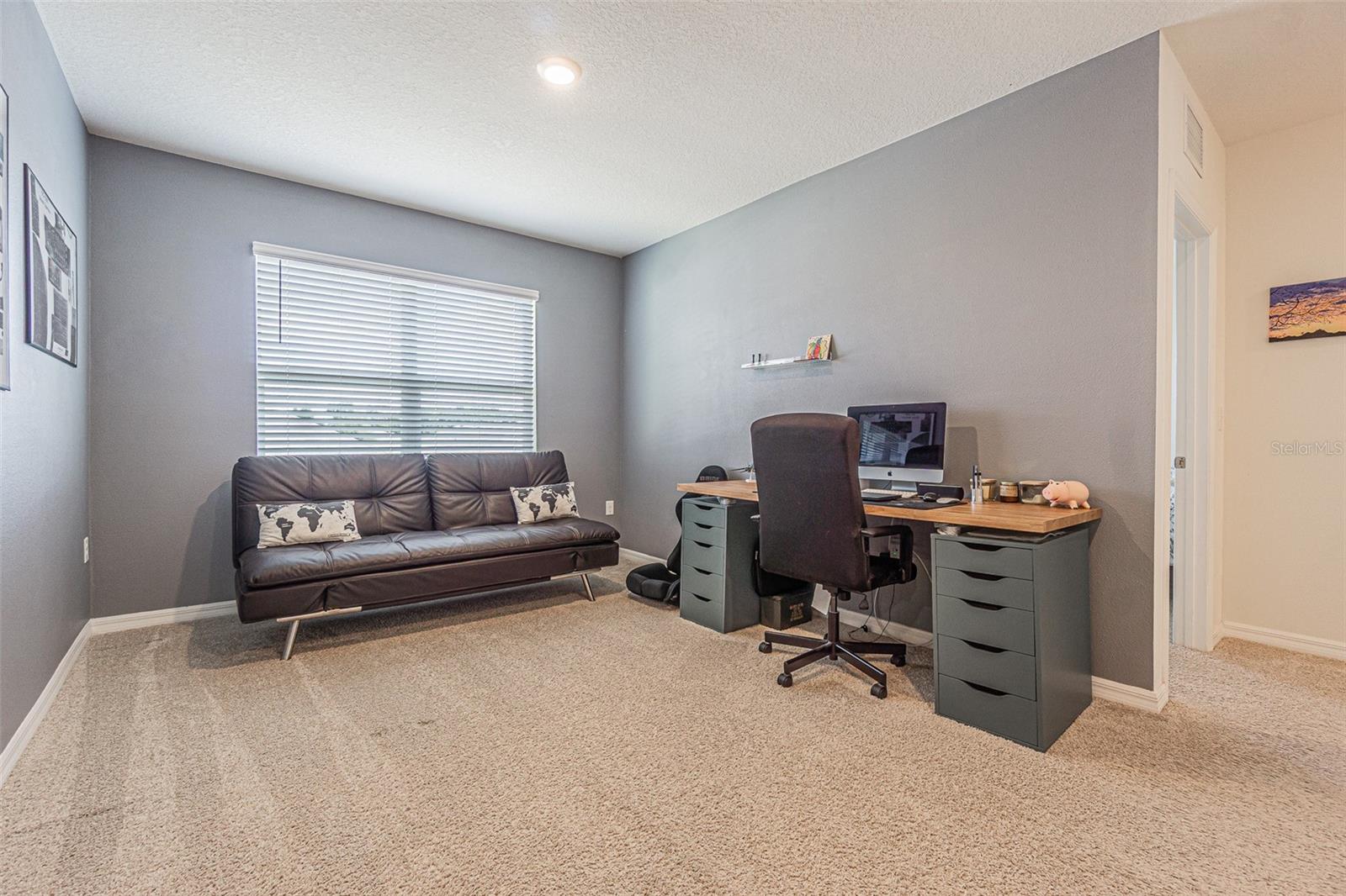 10212 GOLDEN LIGHT CT, RIVERVIEW, FL, 33578