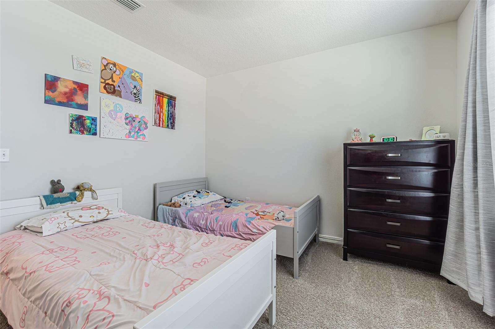 10212 GOLDEN LIGHT CT, RIVERVIEW, FL, 33578