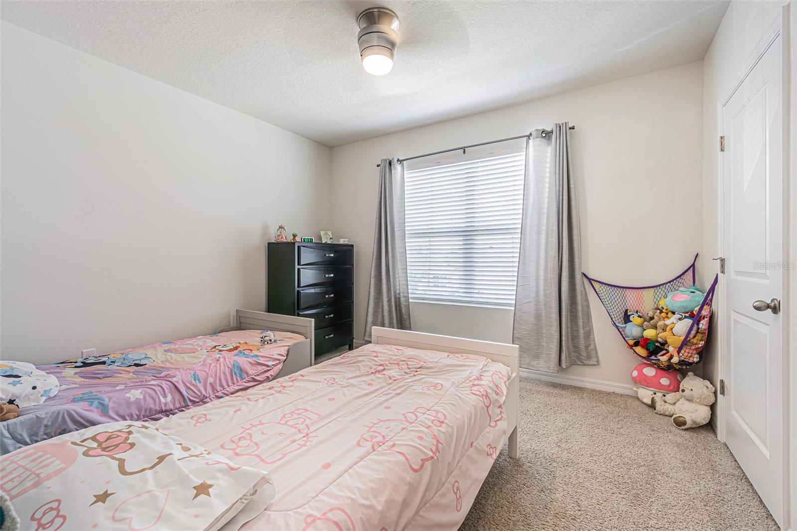10212 GOLDEN LIGHT CT, RIVERVIEW, FL, 33578