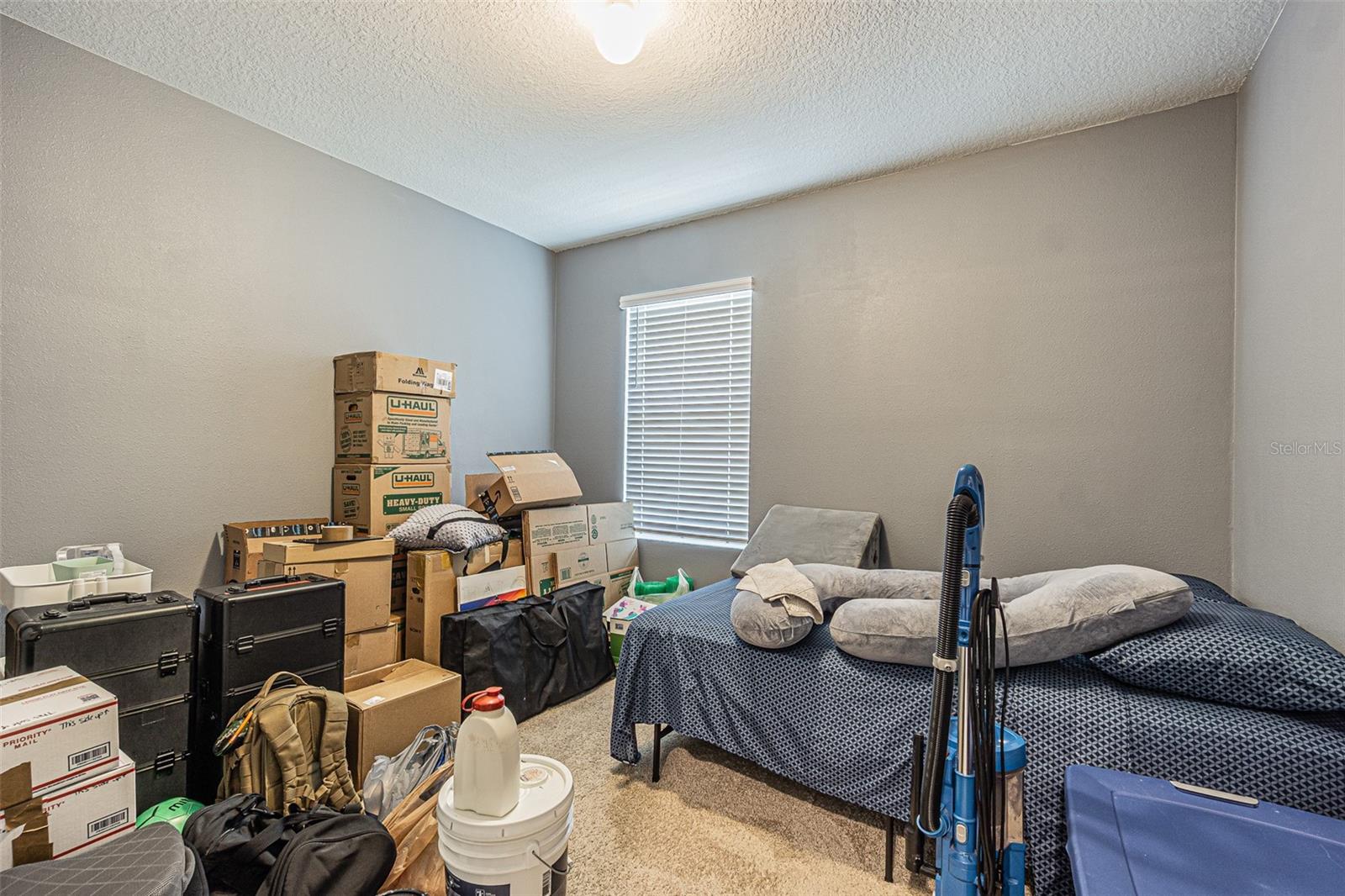 10212 GOLDEN LIGHT CT, RIVERVIEW, FL, 33578