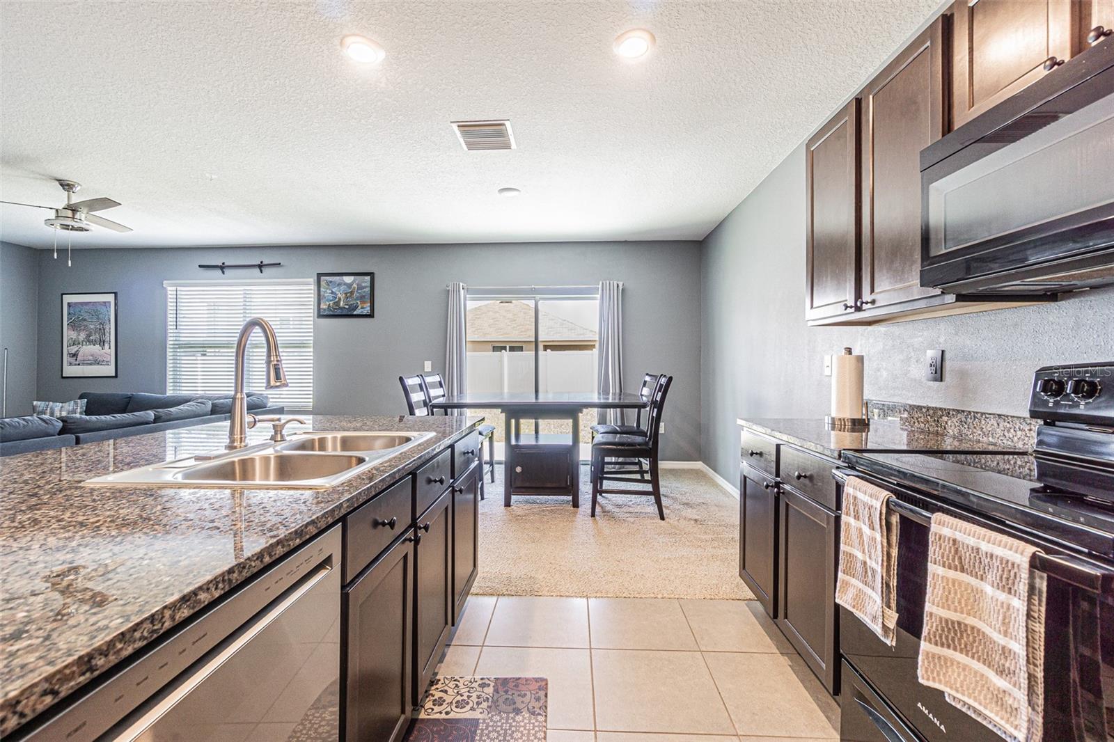10212 GOLDEN LIGHT CT, RIVERVIEW, FL, 33578