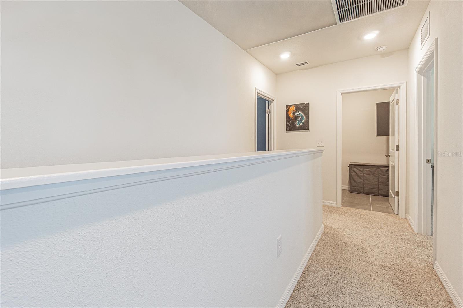10212 GOLDEN LIGHT CT, RIVERVIEW, FL, 33578
