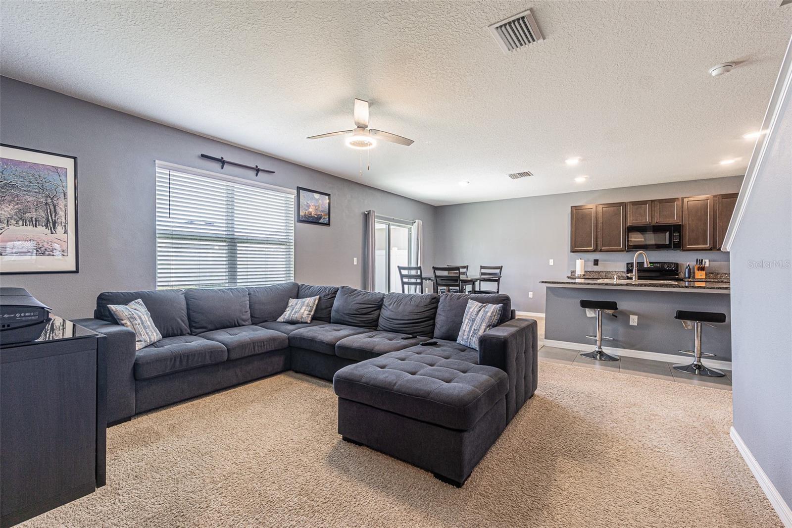 10212 GOLDEN LIGHT CT, RIVERVIEW, FL, 33578