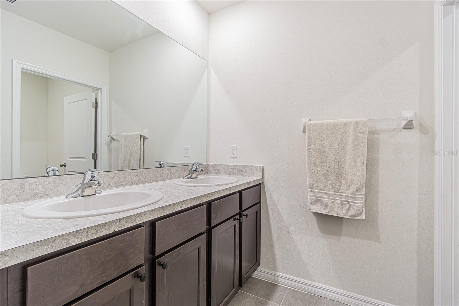 10212 GOLDEN LIGHT CT, RIVERVIEW, FL, 33578