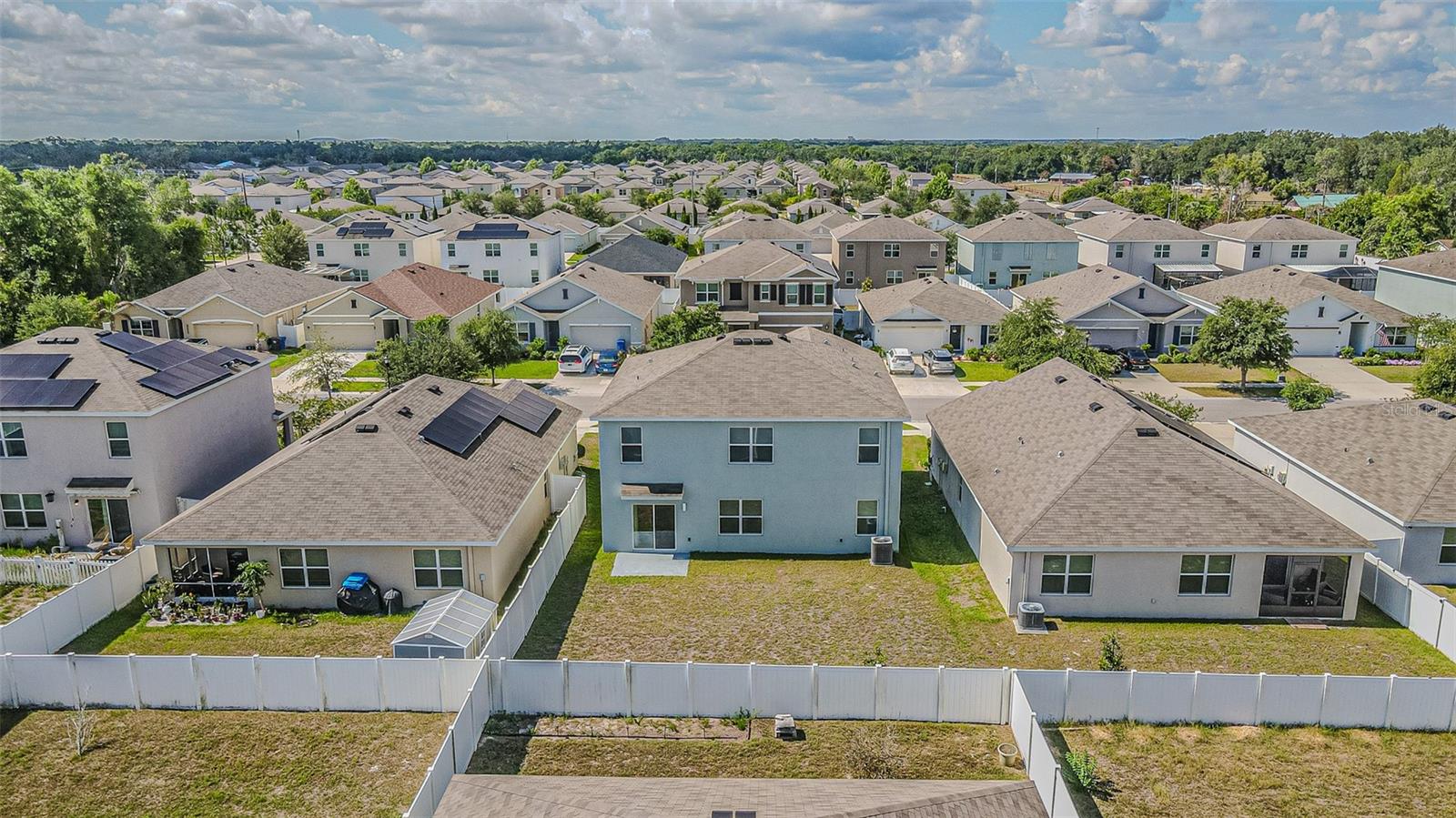 10212 GOLDEN LIGHT CT, RIVERVIEW, FL, 33578