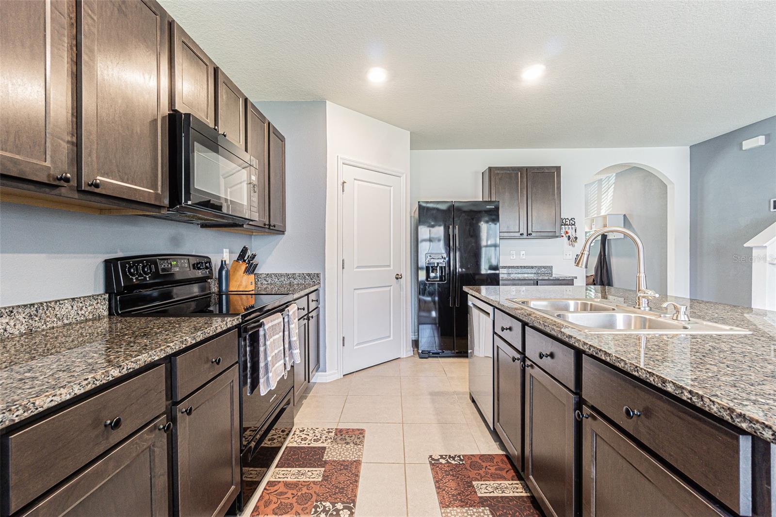 10212 GOLDEN LIGHT CT, RIVERVIEW, FL, 33578