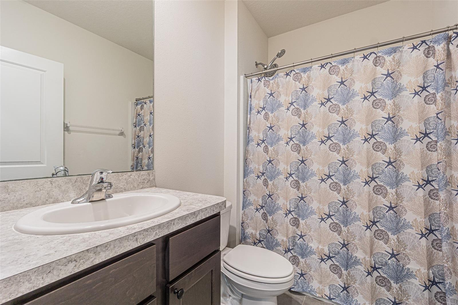 10212 GOLDEN LIGHT CT, RIVERVIEW, FL, 33578