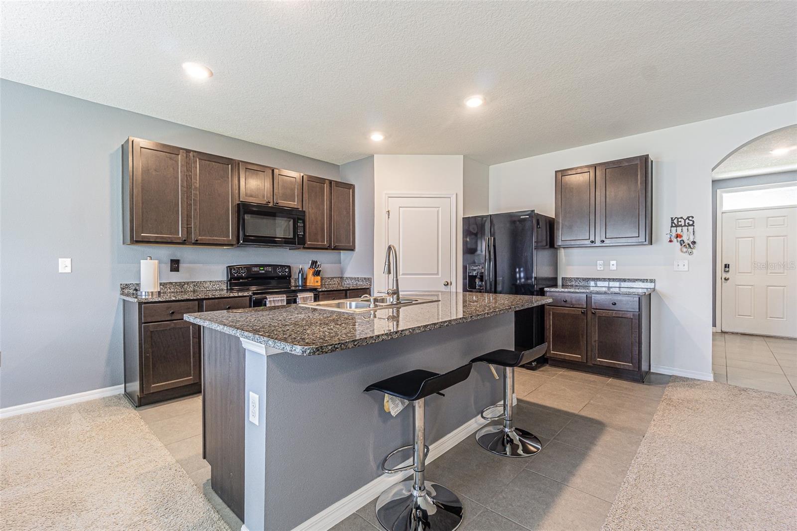10212 GOLDEN LIGHT CT, RIVERVIEW, FL, 33578