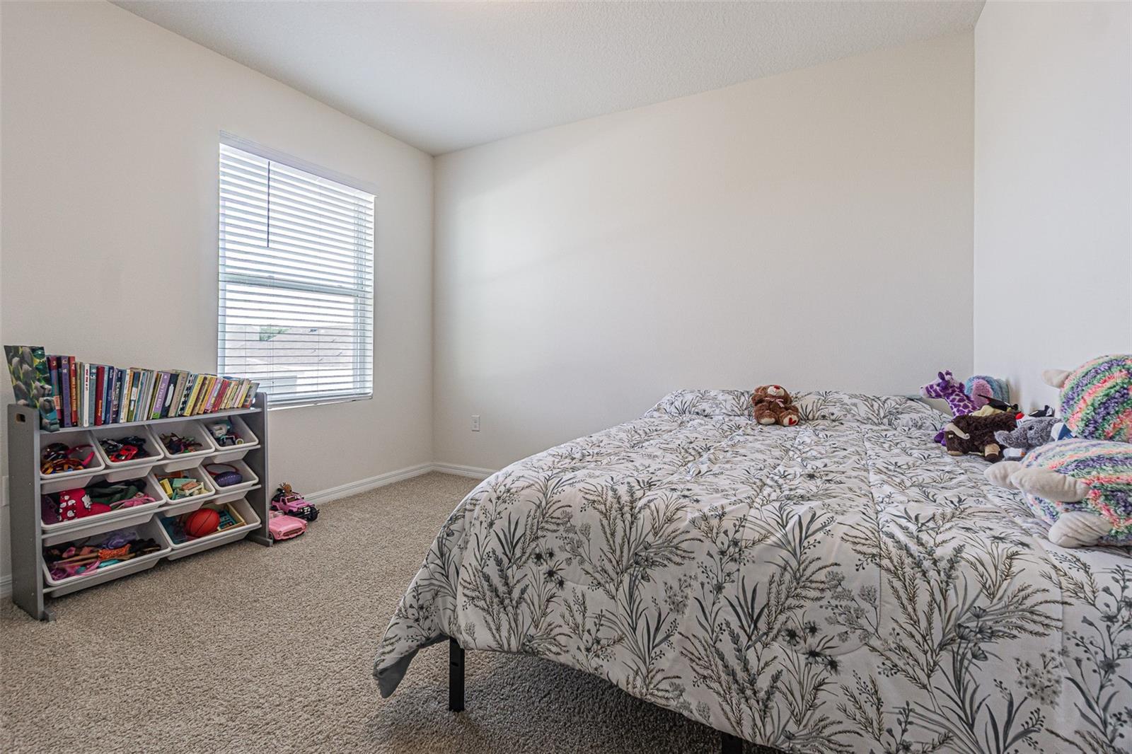 10212 GOLDEN LIGHT CT, RIVERVIEW, FL, 33578