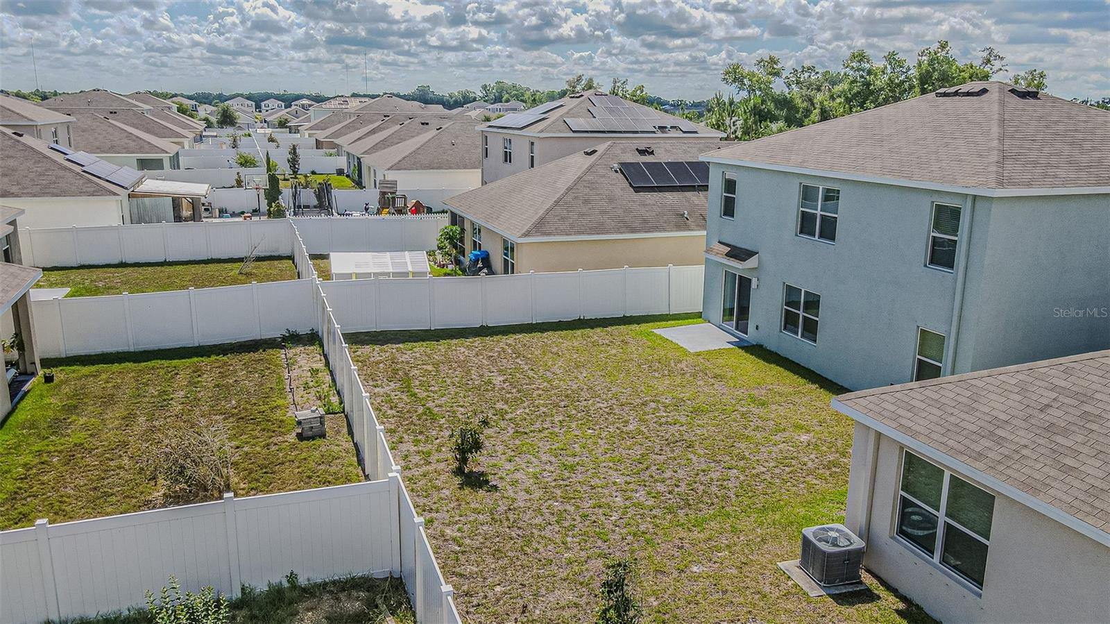 10212 GOLDEN LIGHT CT, RIVERVIEW, FL, 33578