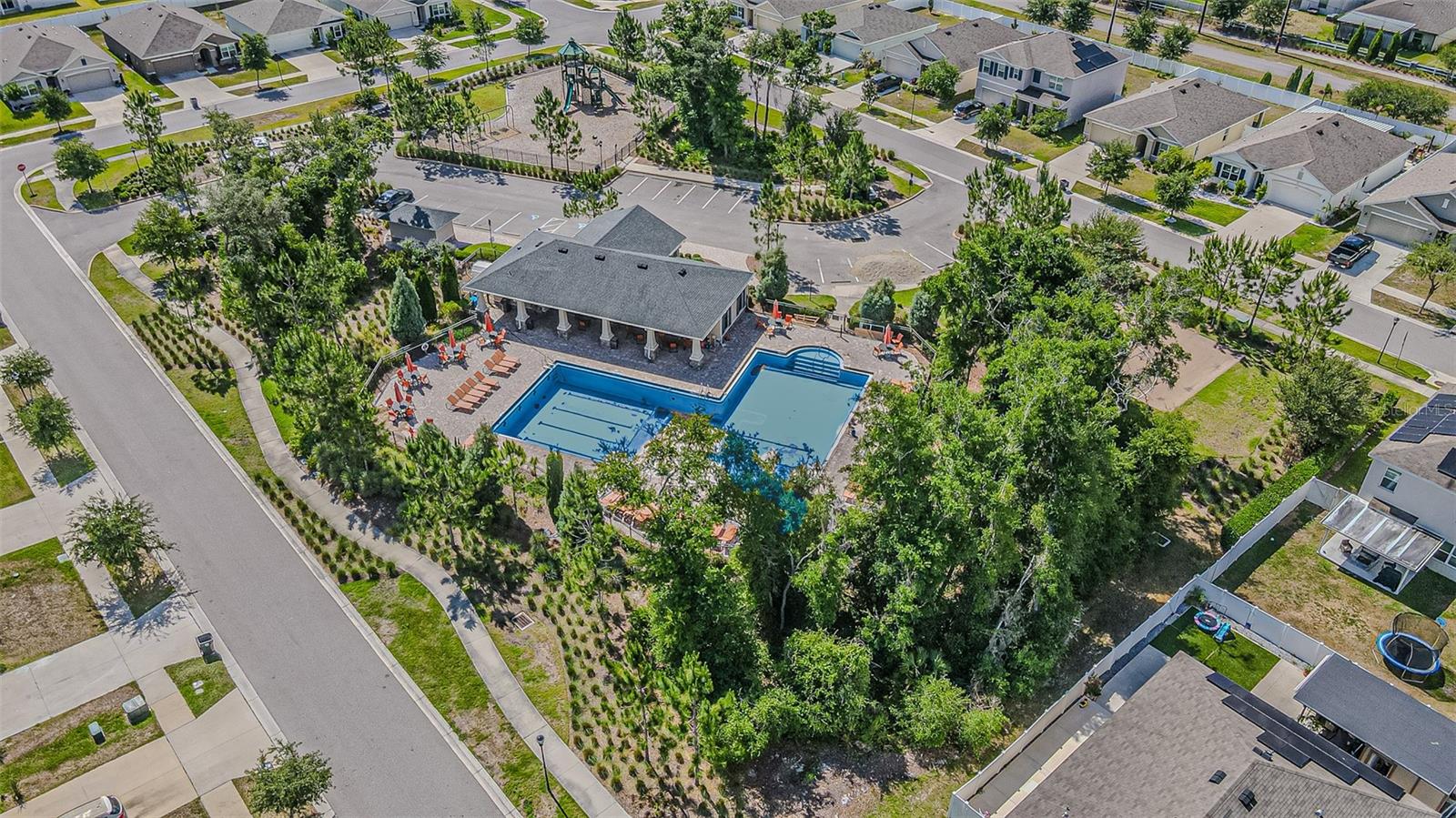10212 GOLDEN LIGHT CT, RIVERVIEW, FL, 33578