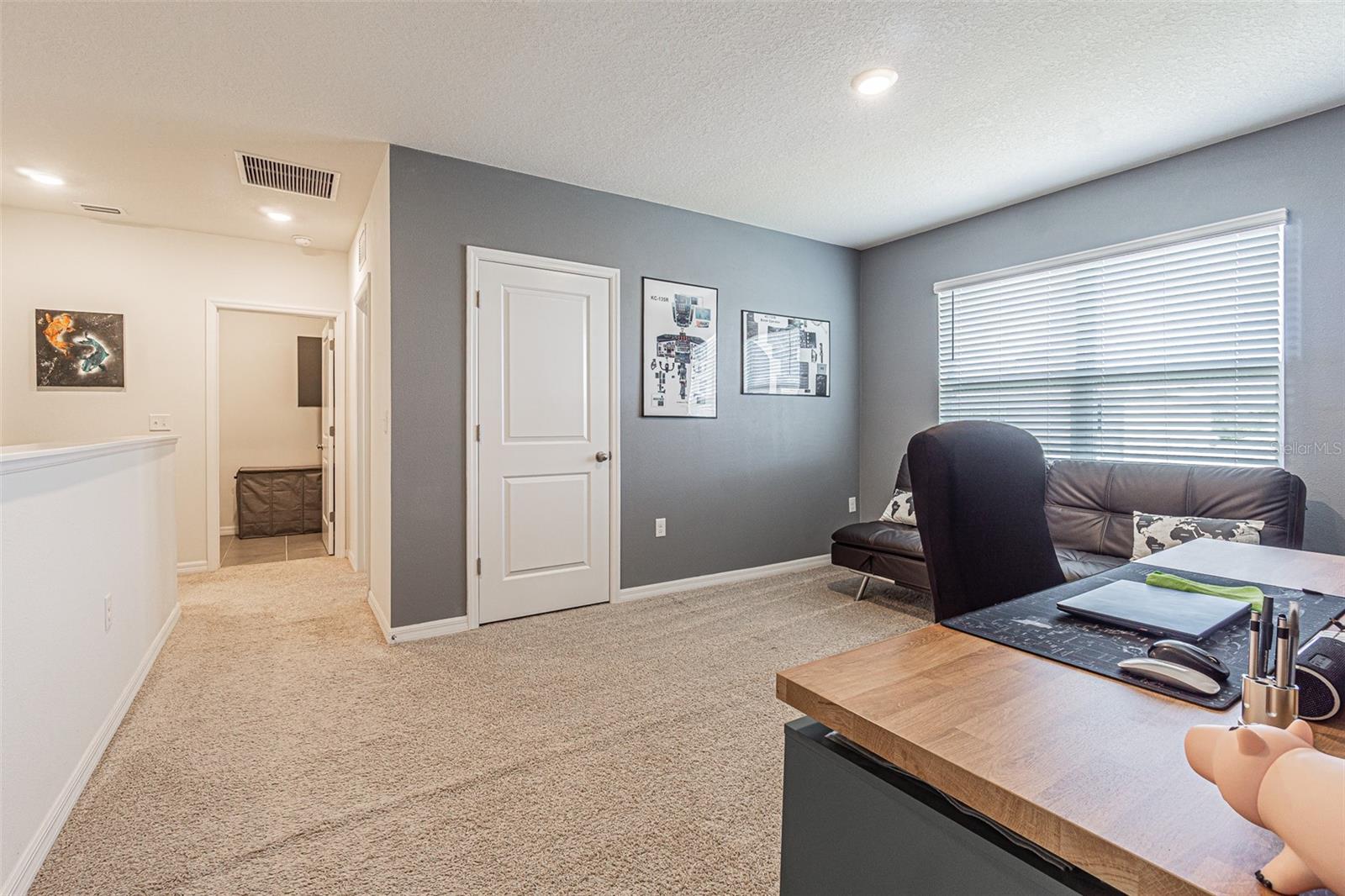 10212 GOLDEN LIGHT CT, RIVERVIEW, FL, 33578