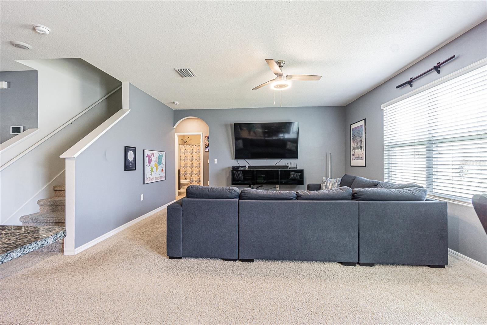 10212 GOLDEN LIGHT CT, RIVERVIEW, FL, 33578
