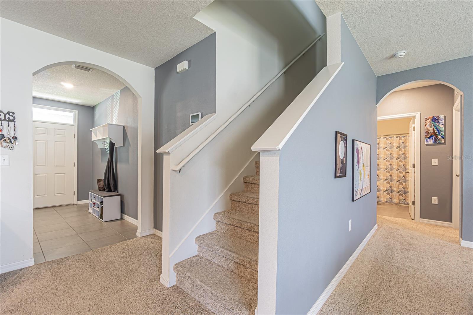 10212 GOLDEN LIGHT CT, RIVERVIEW, FL, 33578