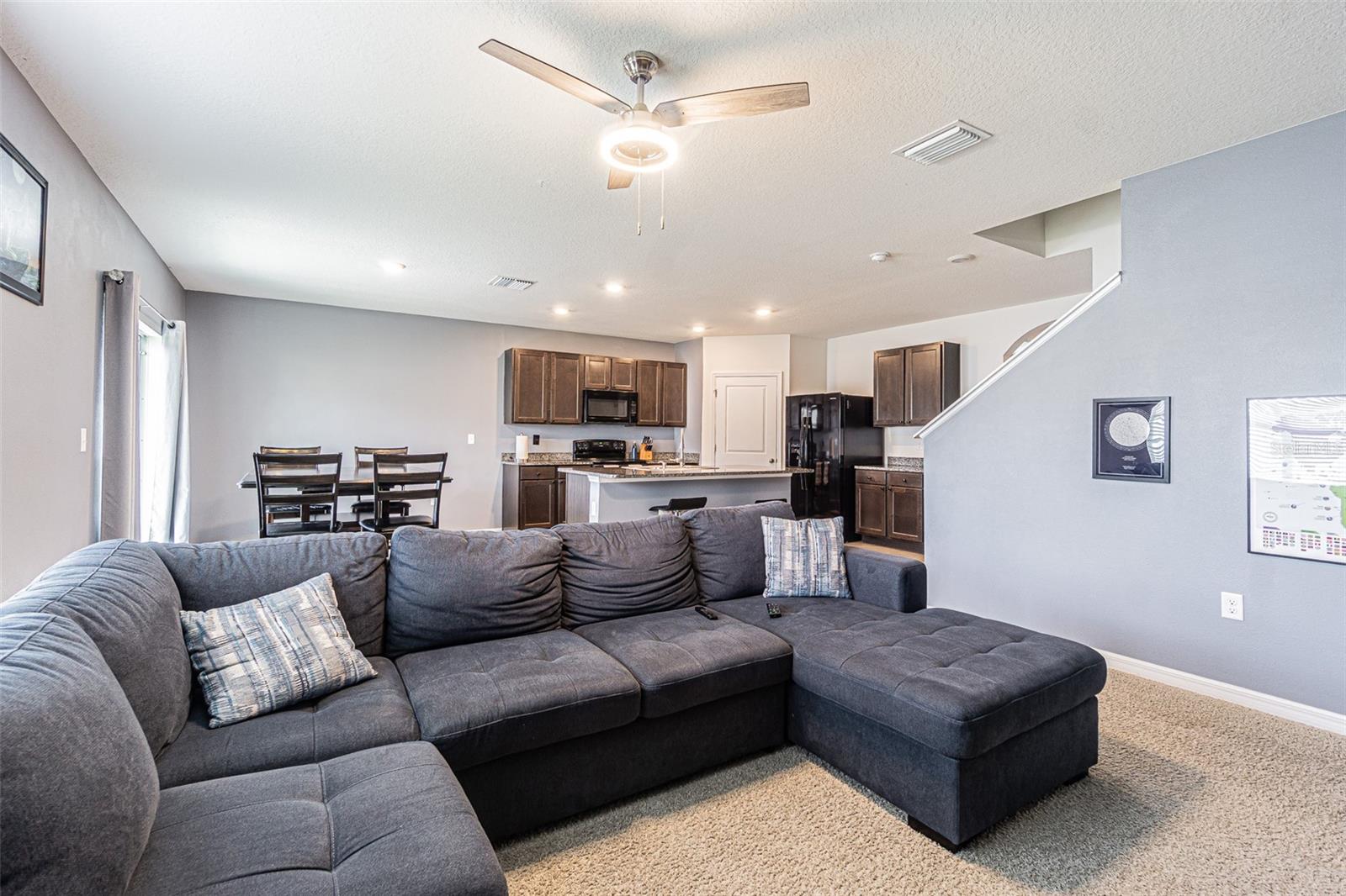 10212 GOLDEN LIGHT CT, RIVERVIEW, FL, 33578
