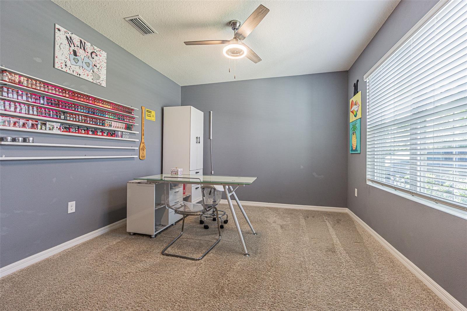 10212 GOLDEN LIGHT CT, RIVERVIEW, FL, 33578