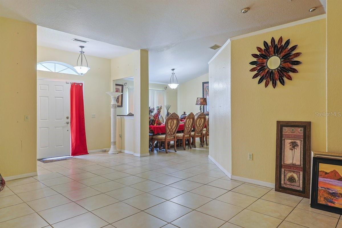 13536 SW 81ST CIR, OCALA, FL, 34473