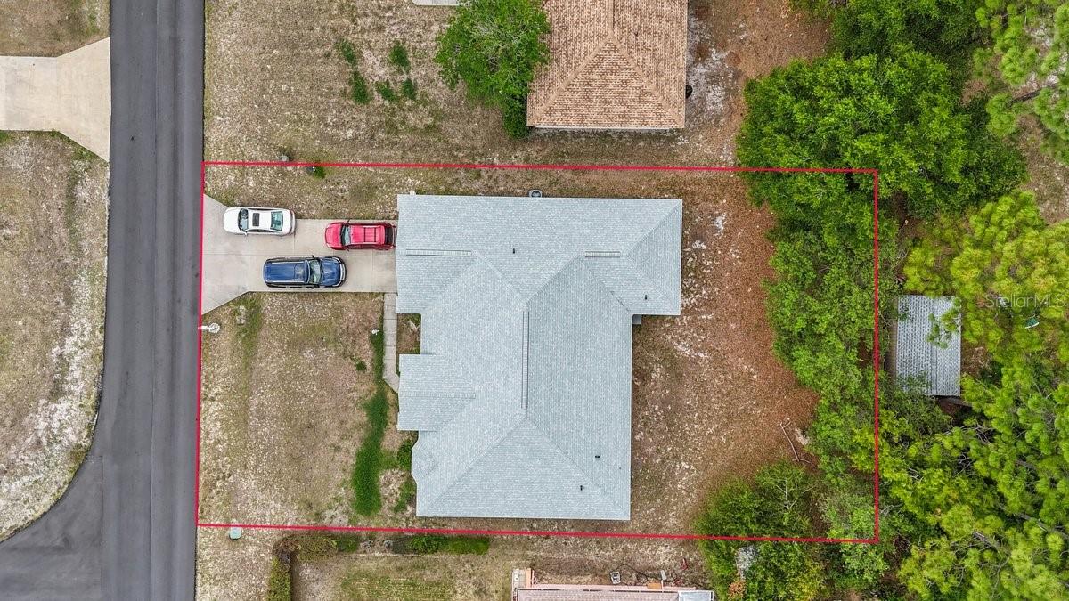 13536 SW 81ST CIR, OCALA, FL, 34473