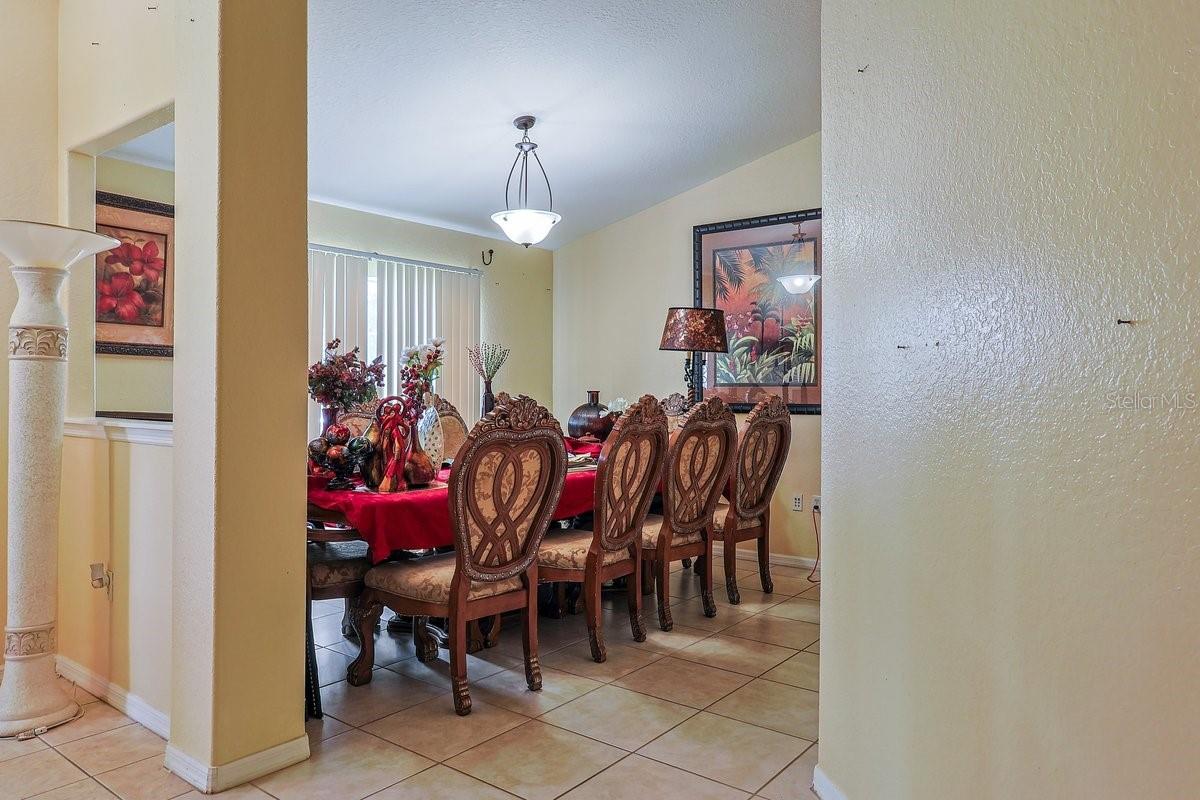 13536 SW 81ST CIR, OCALA, FL, 34473