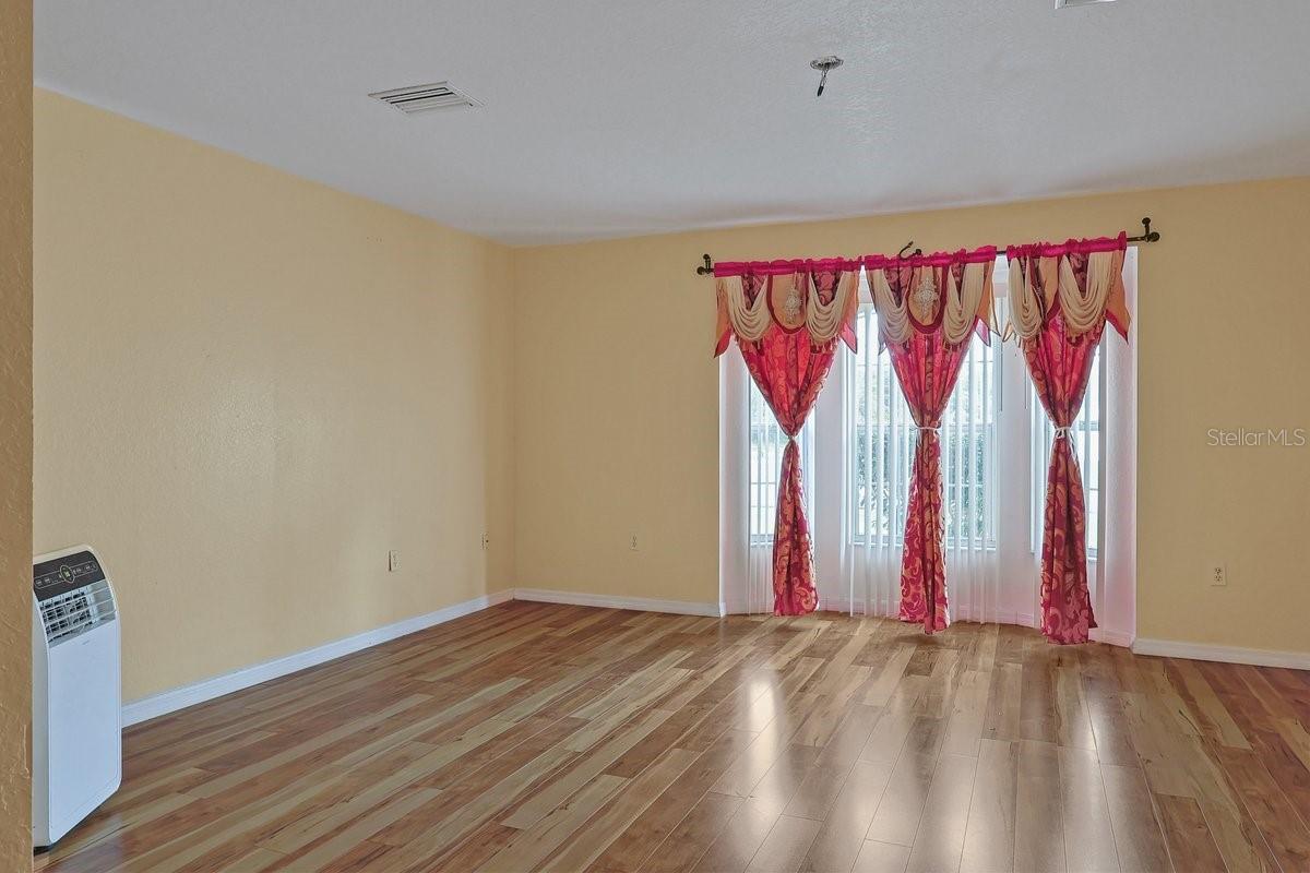 13536 SW 81ST CIR, OCALA, FL, 34473