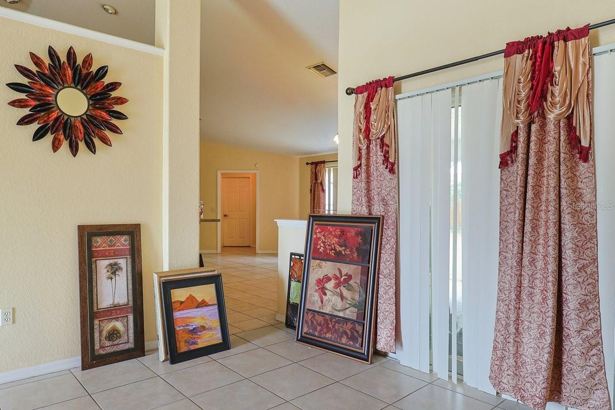 13536 SW 81ST CIR, OCALA, FL, 34473