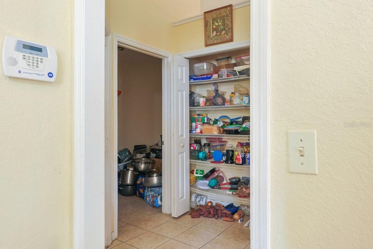 13536 SW 81ST CIR, OCALA, FL, 34473