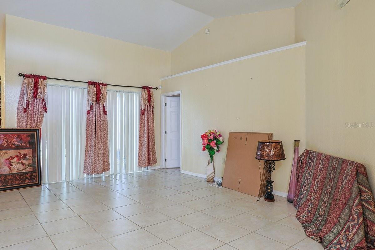 13536 SW 81ST CIR, OCALA, FL, 34473