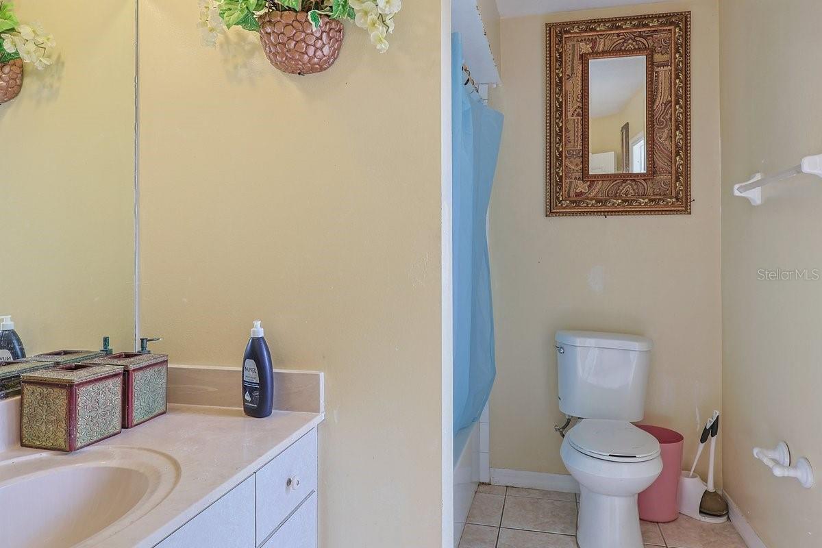 13536 SW 81ST CIR, OCALA, FL, 34473