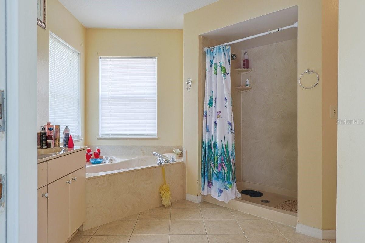 13536 SW 81ST CIR, OCALA, FL, 34473
