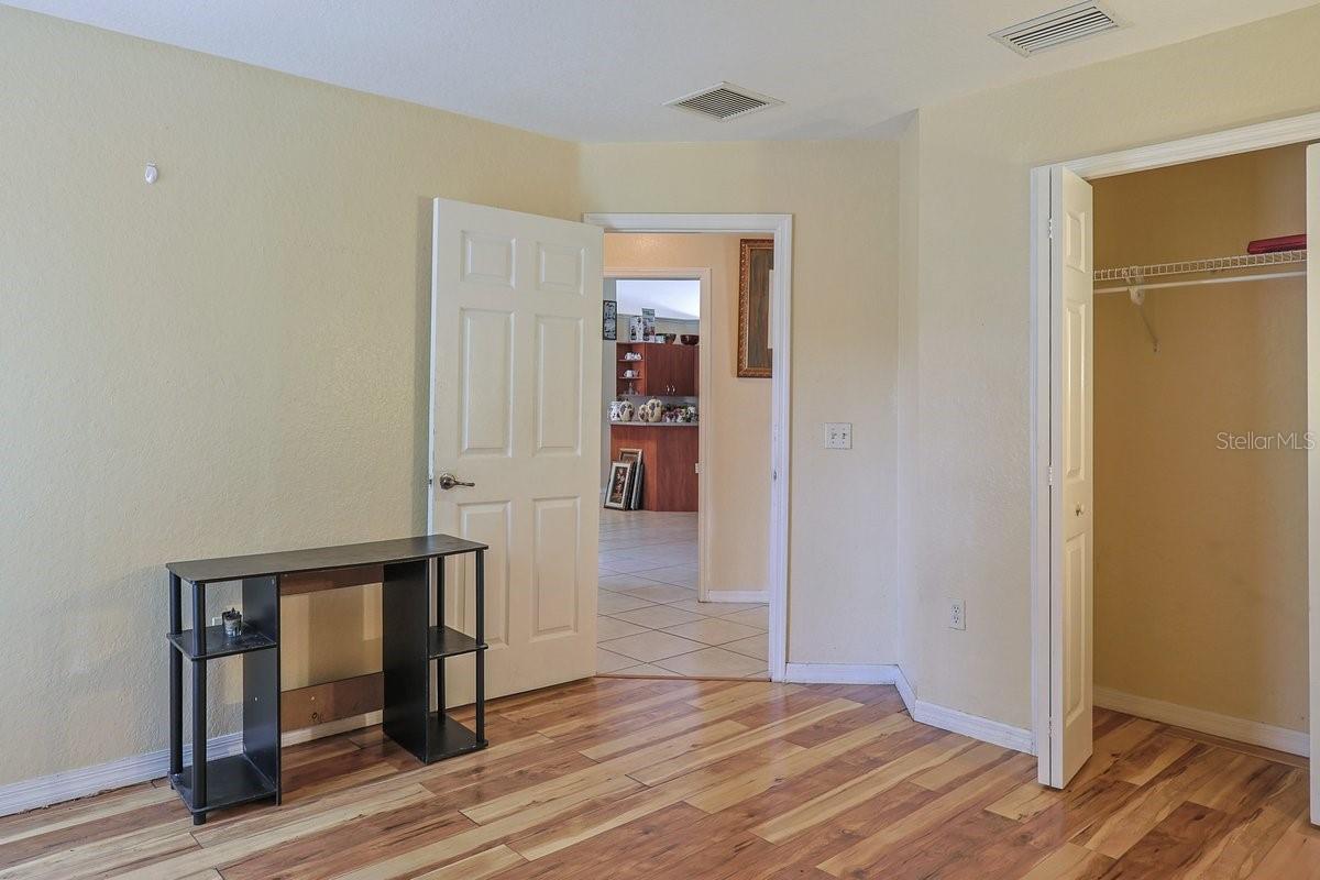 13536 SW 81ST CIR, OCALA, FL, 34473