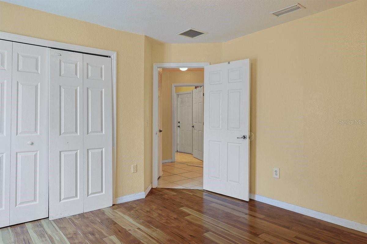 13536 SW 81ST CIR, OCALA, FL, 34473