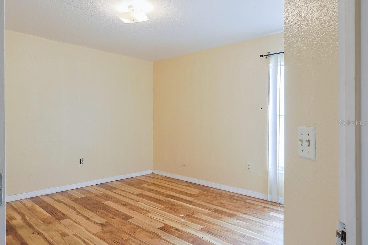 13536 SW 81ST CIR, OCALA, FL, 34473