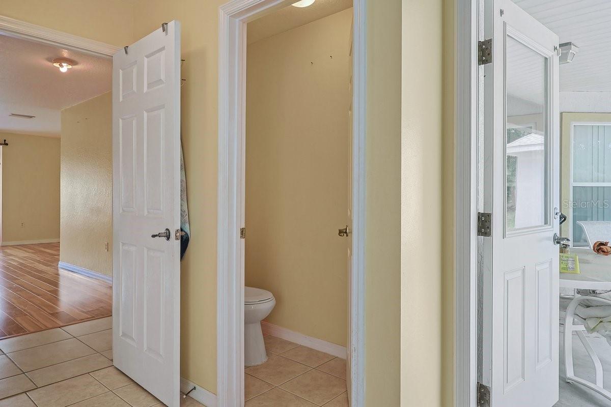 13536 SW 81ST CIR, OCALA, FL, 34473