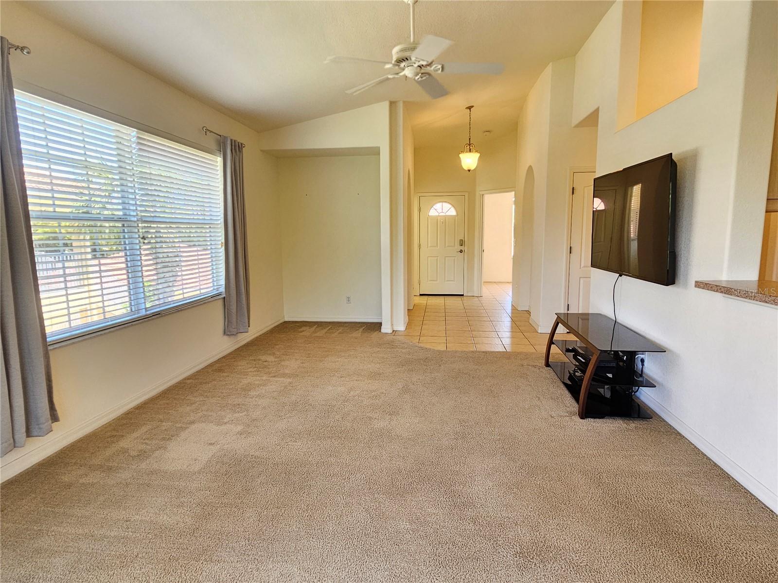 904 CASA DEL LAGO WAY #904, VENICE, FL, 34292