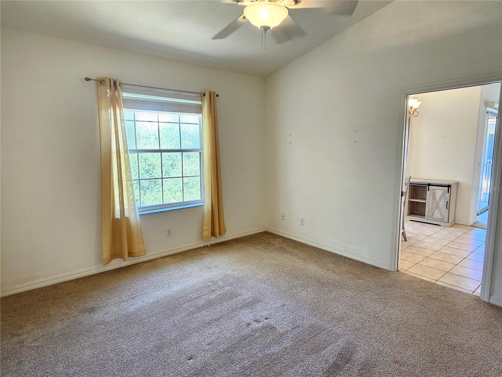904 CASA DEL LAGO WAY #904, VENICE, FL, 34292