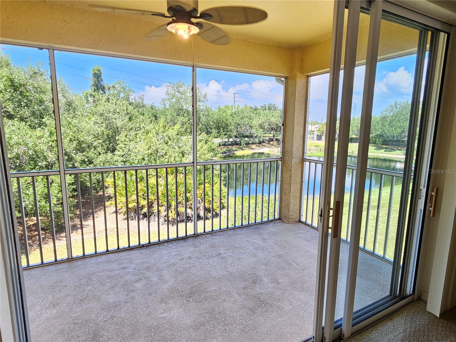 904 CASA DEL LAGO WAY #904, VENICE, FL, 34292