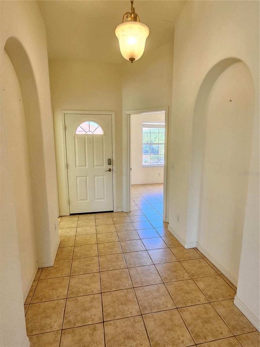 904 CASA DEL LAGO WAY #904, VENICE, FL, 34292