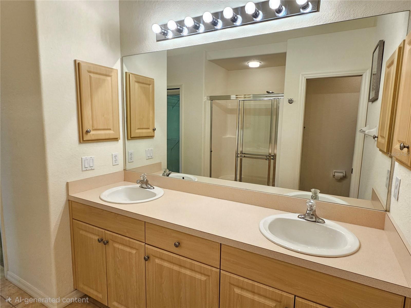 904 CASA DEL LAGO WAY #904, VENICE, FL, 34292